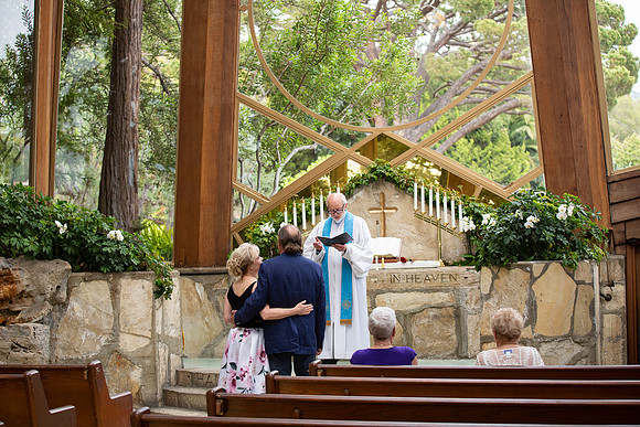 Wayfarers Chapel Photos-148