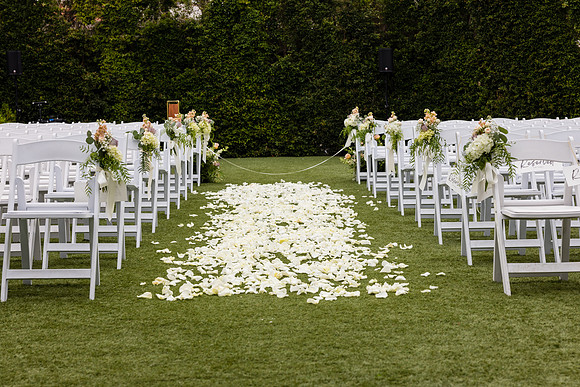 Wedding Venues Alta Dena - Alta Dena Country Club-076
