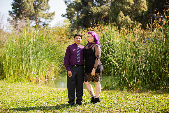 Family Photos 2018-111
