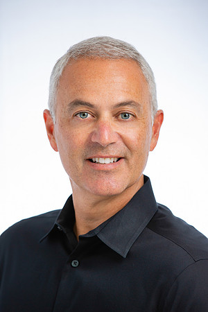 Headshot Photographer Los Angeles-29