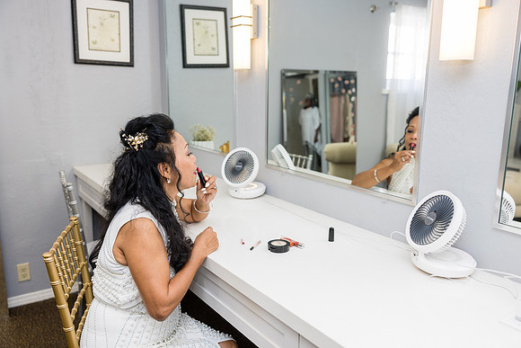 Lakewood Country club wedding-20