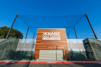 Don Knabe Golf Center Norwalk-5