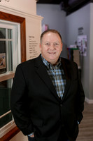 Steve Field (Albert Lea, MN)-4