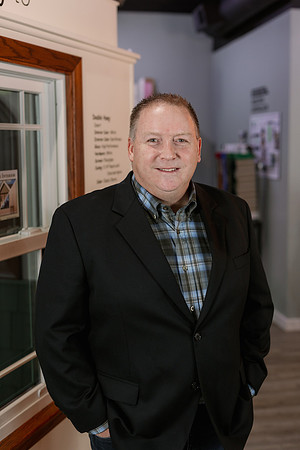 Steve Field (Albert Lea, MN)-4