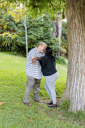 Engagement Photos Averill Park-127