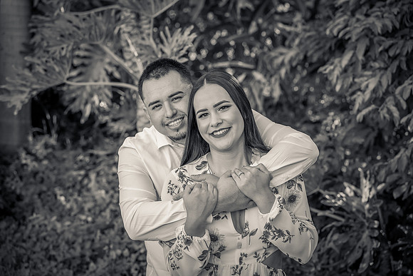 Engagement Photography Long Beach-55