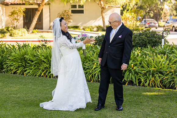 Lakewood Country club wedding-138