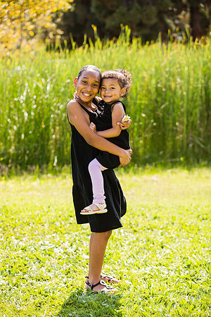 Family Photos 2018-92