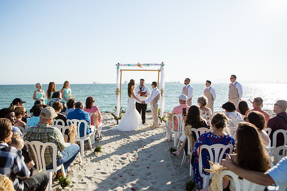 72nd Place Wedding Long Beach-2