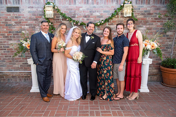 Catalina Wedding Photographer-263