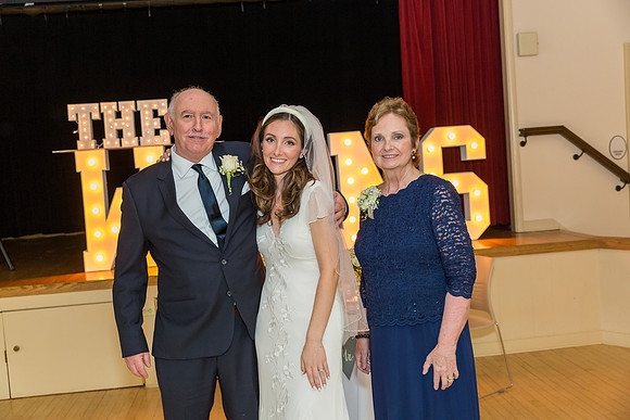 Buhl Casino - Matt and Hannah - David England Photography-123
