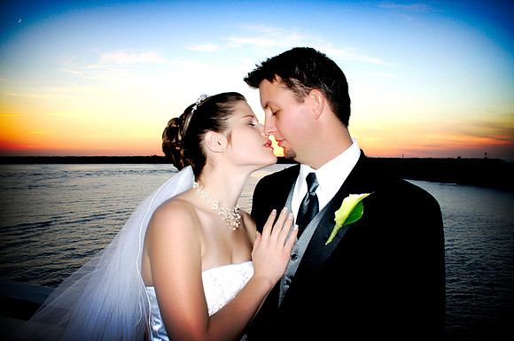 Wedding-112-Edit