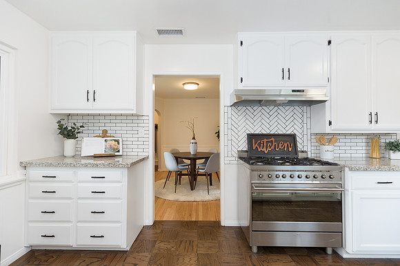 26315 Monte Vista Ave - Real Estate Photographer Lomita-10