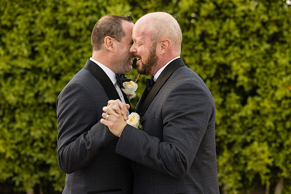 David England Photography-084
