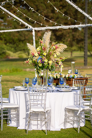 Skylinks Golf Course Venue-108