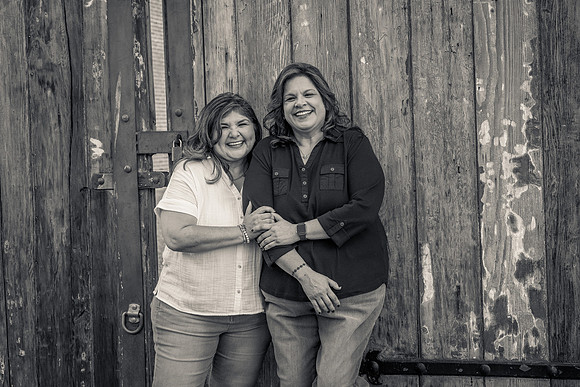 Same Sex Photographer Santa Ana - Gay Photographer Santa Ana-174