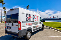 Commercial Photographer Long Beach-010