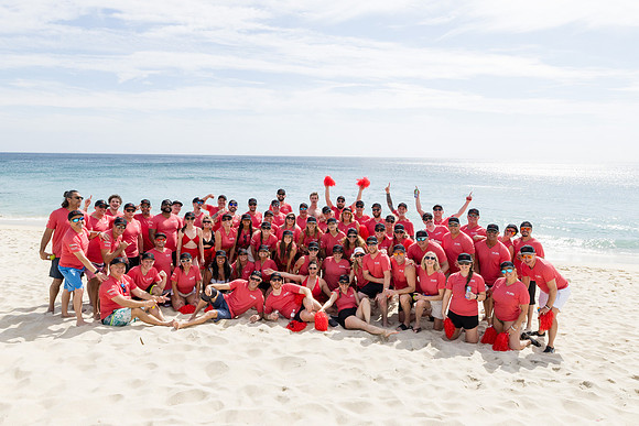 Esler Cabo - Day 4-195