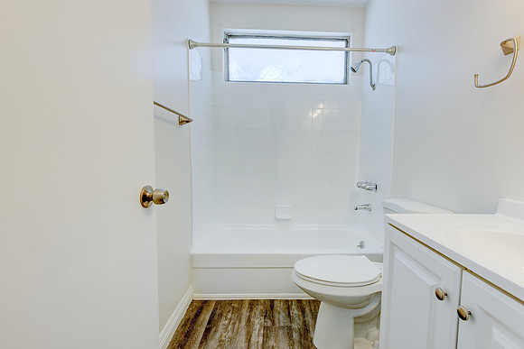 Real Estate Photographer Inglewood - David England Photography-052