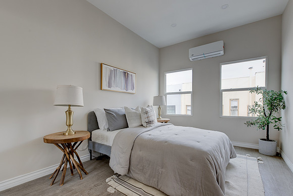 229 Columbia Pl-029