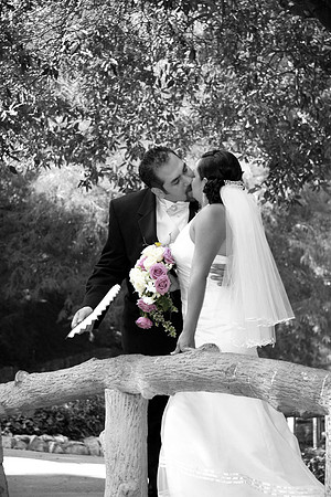 Wedding-230