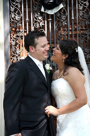 Wedding-331
