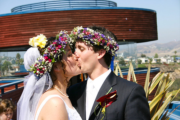 Wedding-72