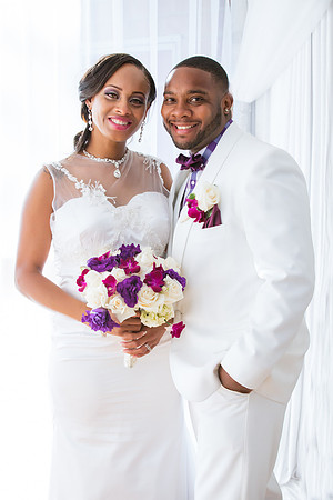 Lakewood Country Club Wedding-55