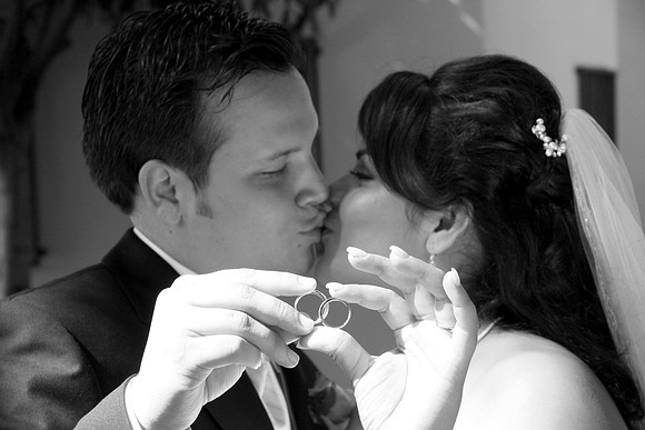 Wedding-337