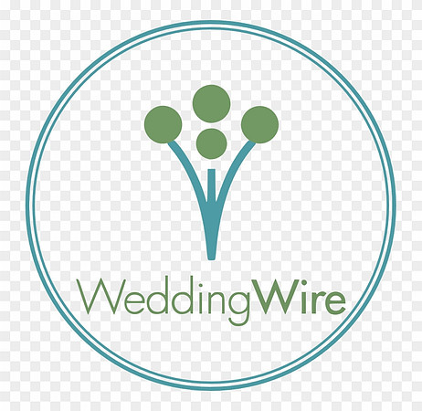 591-5918647_wedding-wire-logo-png-wedding-wire-icon-transparent