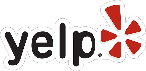 1200px-Yelp_Logo.svg