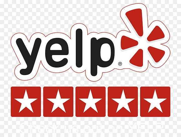 kisspng-yelp-customer-service-business-review-star-genetic-predisposition-5b3d2b70939517.3407150315307354726045