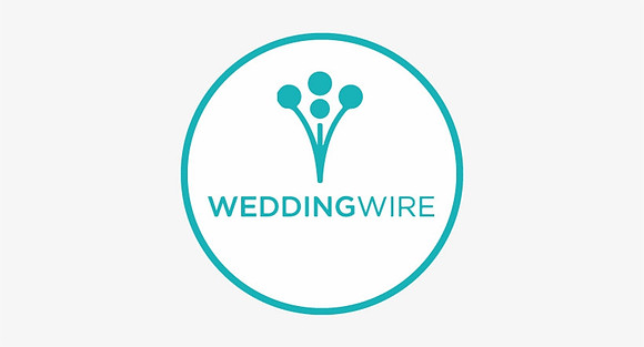 367-3678920_weddingwire-icon-wedding-wire-logo