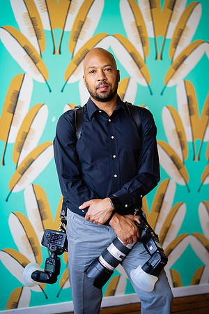 Event Photographer Los Angeles-1