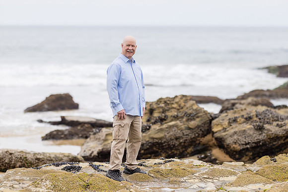 Family Photos Crystal Cove Newport Beach Ca-093