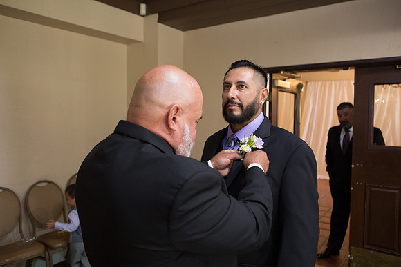 Lakewood Country Club Wedding-30