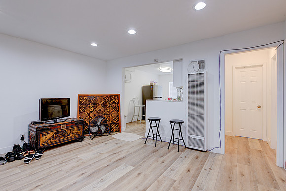 1720 Cerritos Ave-057