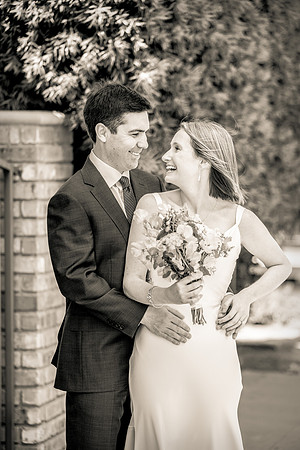 Long Beach Ca Backyard Wedding Photos-087