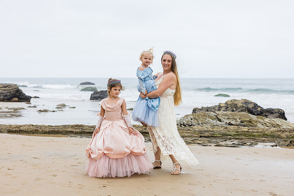 Family Photos Crystal Cove Newport Beach Ca-112