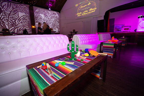 Candela Photographer Los Angeles-14