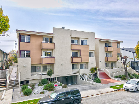 456 Mrytle St Drone-014