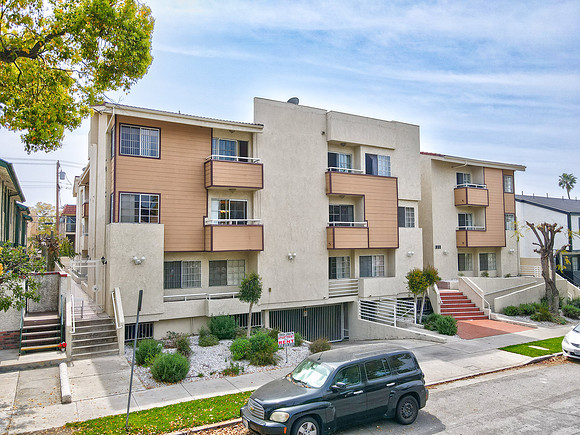 456 Mrytle St Drone-015