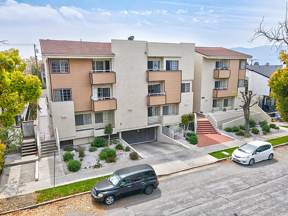 456 Mrytle St Drone-016