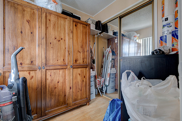 456 Mrytle St Interior-001