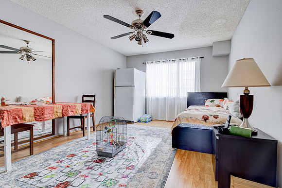 456 Mrytle St Interior-016