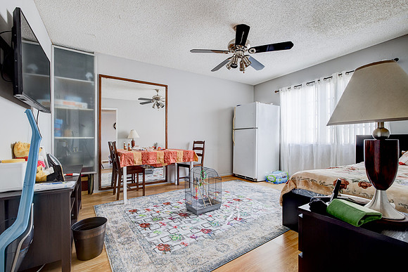 456 Mrytle St Interior-022