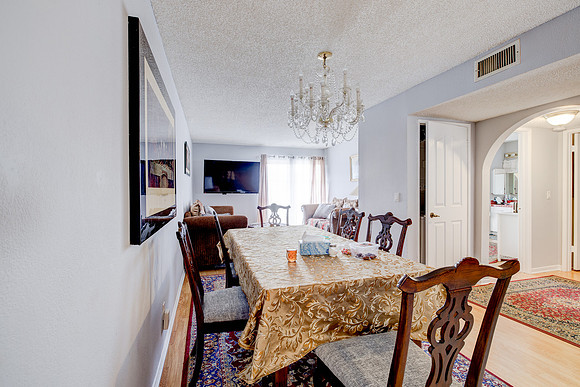 456 Mrytle St Interior-024