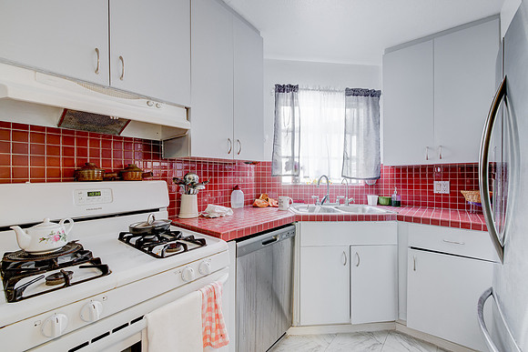 456 Mrytle St Interior-030