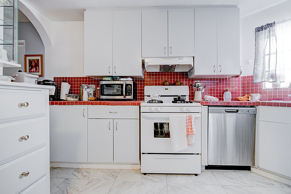 456 Mrytle St Interior-031