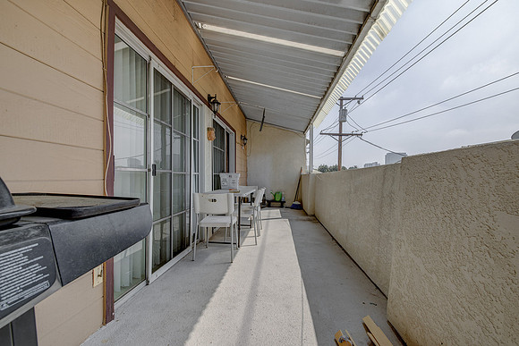 456 Mrytle St Interior-042